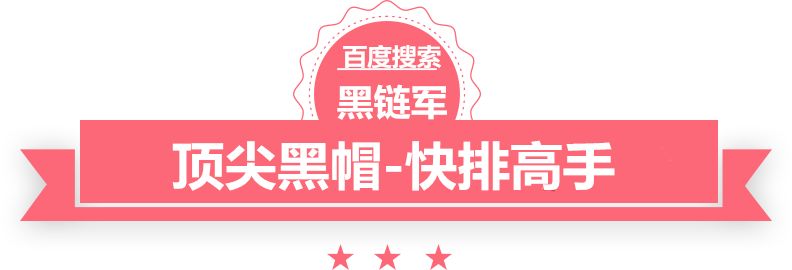 2025年全年免费精准资料黑帽seo教学